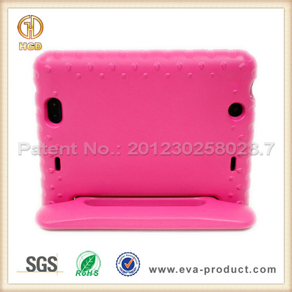 Minion Case for Amazon Kindle Fire HD 7.0