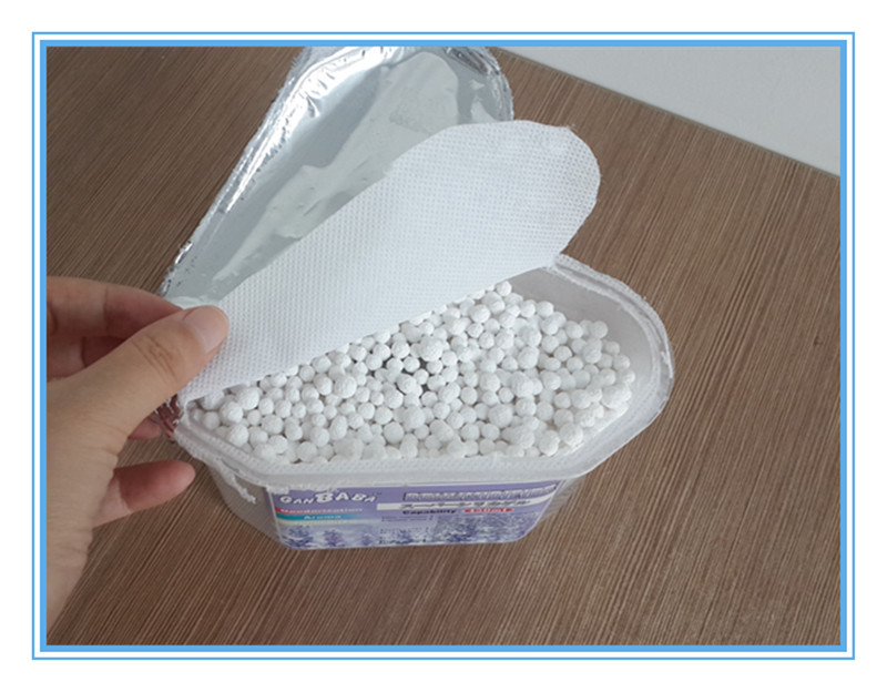 Calcium Chloride Homemade Moisture Absorber Desiccant Buy Moisture Absorber Desiccant