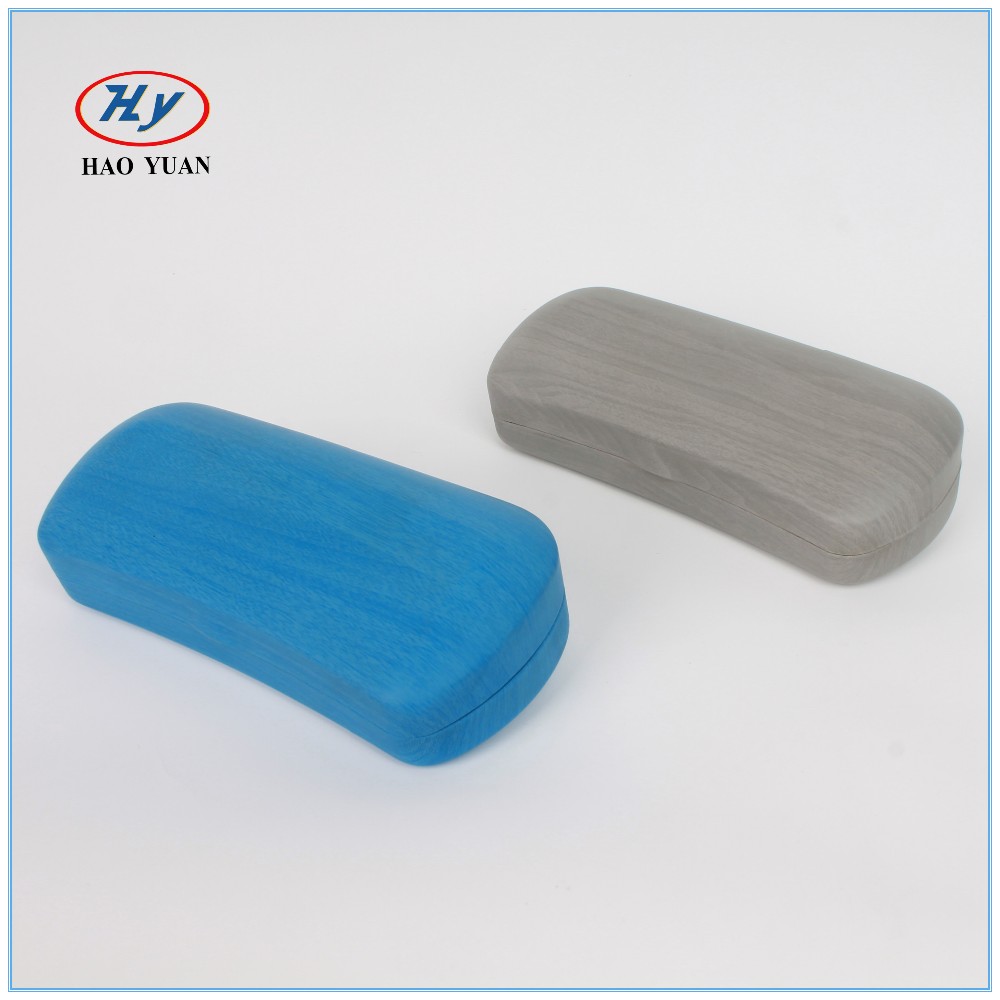 glasses case H6085 (2).jpg