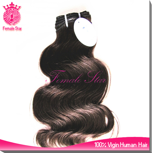 Best Remy Hair Weave Brands Hair Extensions Richardson