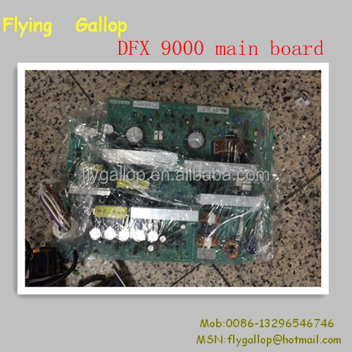 の最安値dotmatrixdfx9000メインボード問屋・仕入れ・卸・卸売り
