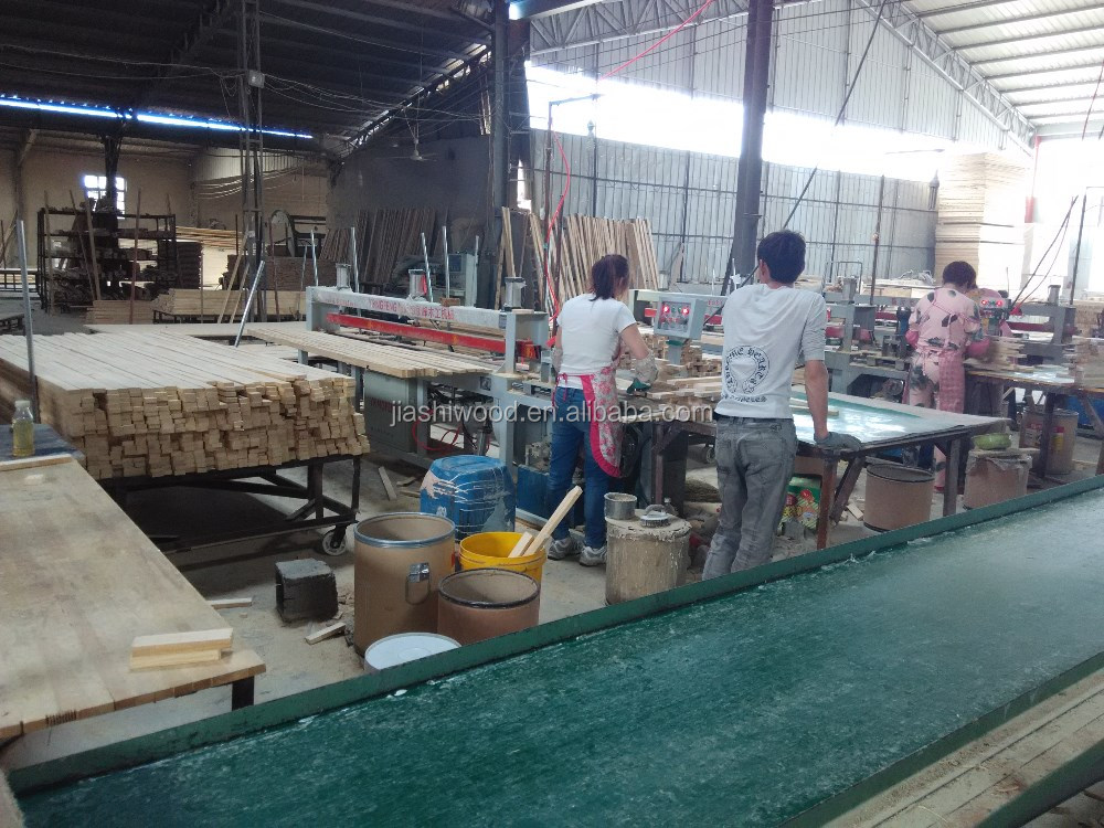 木製素材ゴム木材フィンガージョイント積層板 問屋・仕入れ・卸・卸売り