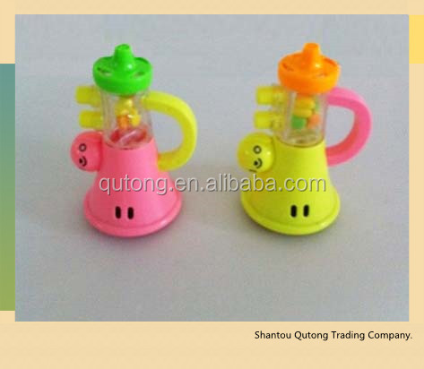 changing lighting colors bulb candy toy