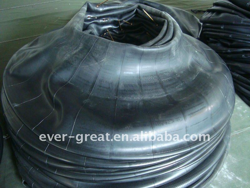 tractor inner tubes