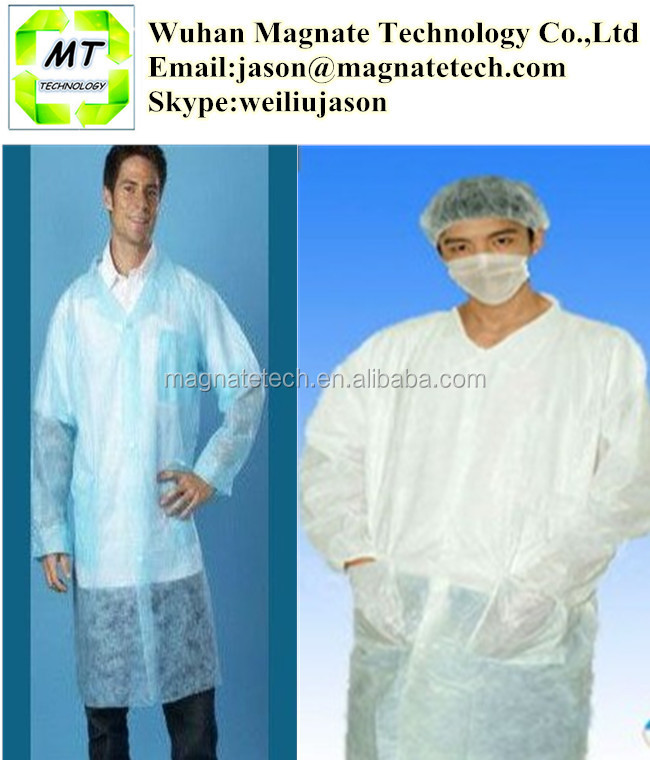 lab coat 01.jpg