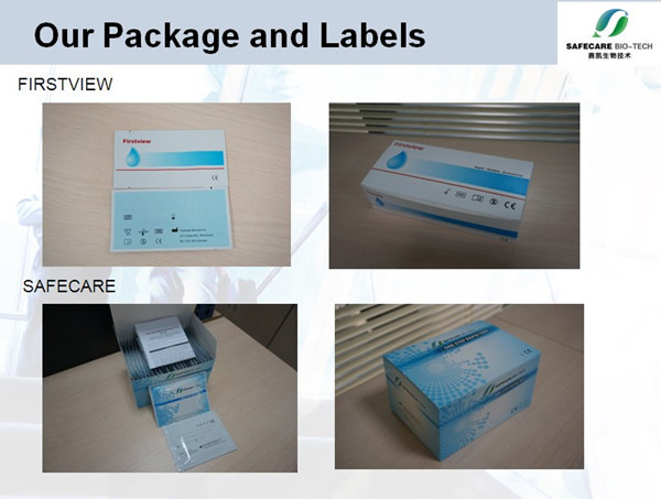 Label box .jpg