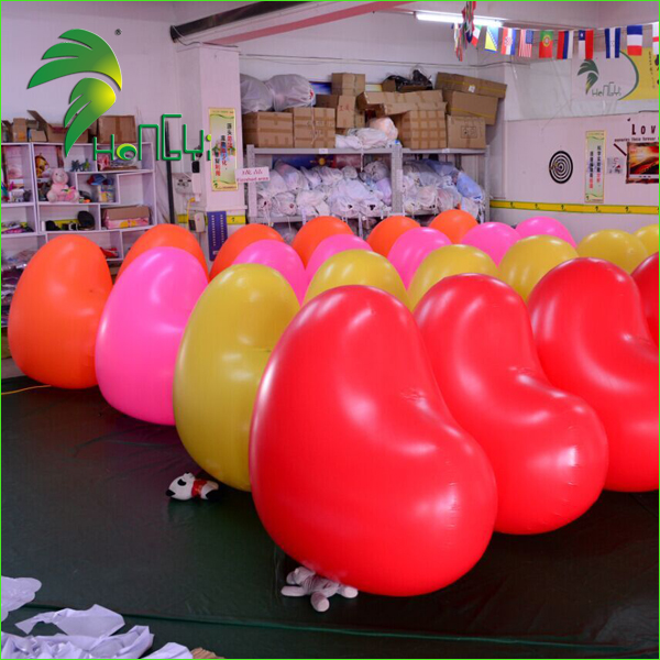 led heart balloon (1)