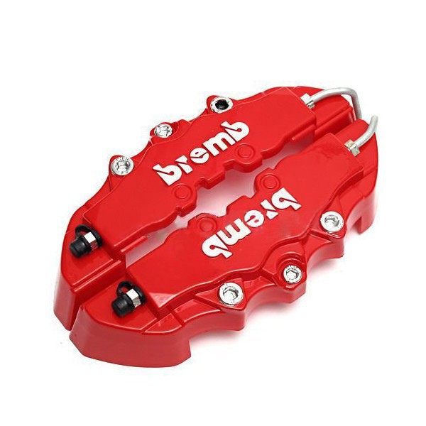 BREMBO Brake Caliper