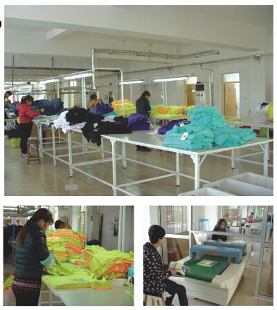 工場直接を行うポロのtシャツの子供の衣類の子供の綿の衣類卸売仕入れ・メーカー・工場