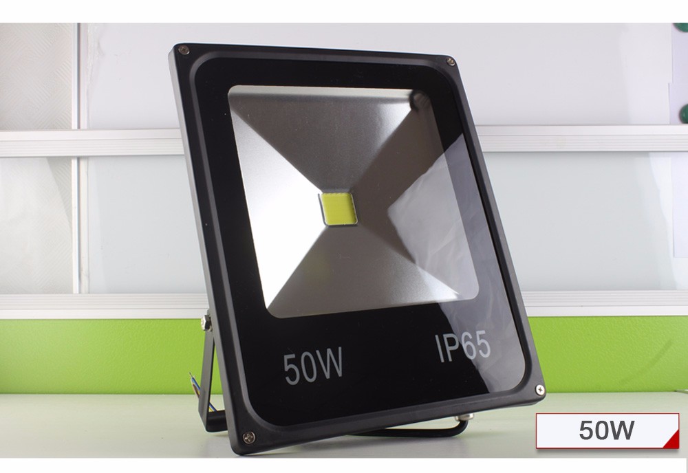 Led屋外投光器10ワットledフラッドライトledリフレクターランプスポットライト屋外照明30ワット50ワットled投光器85-265ボルト仕入れ・メーカー・工場