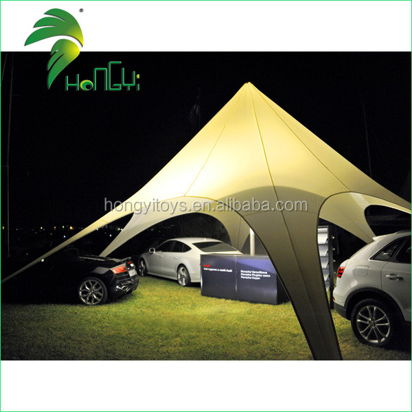 star tent (4)