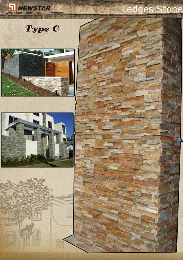 stack stone (1).jpg