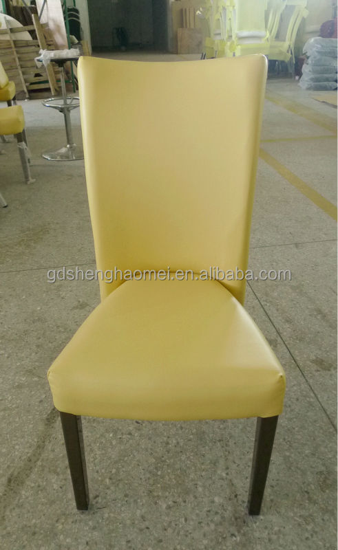 人気のある快適な2014年スタッカブルホテルsa702使用される宴会の椅子問屋・仕入れ・卸・卸売り