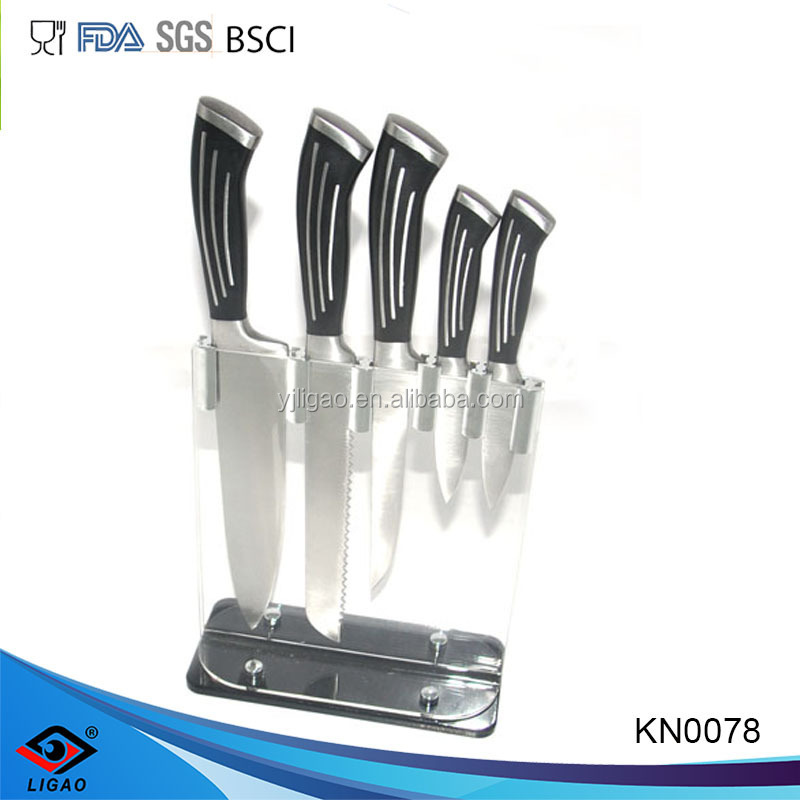KN0078.jpg