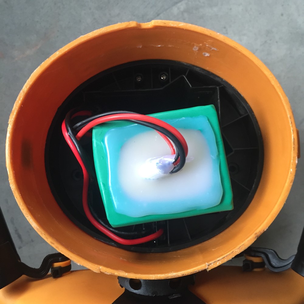 リチウムイオン電池300ワットデュアルスピード海スクーター、水スクーター仕入れ・メーカー・工場