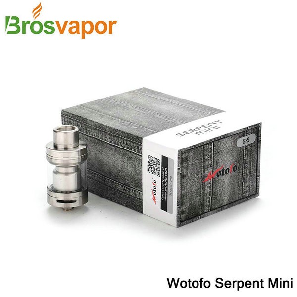 SERPENT MINI (3).jpg