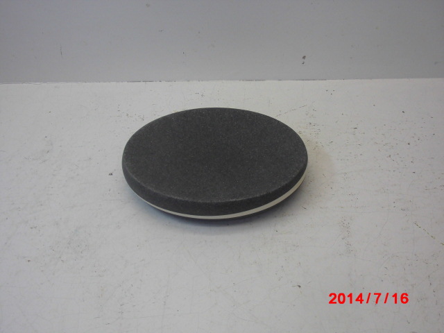 EA0096 D.JPG
