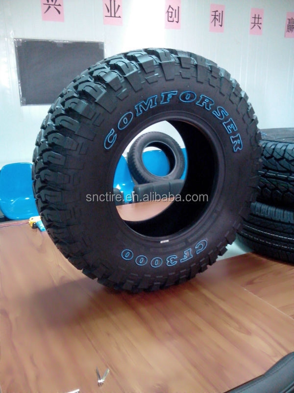 quality china factory suv tire high quality pcr tyres china factory brand comforser m t suv owl lt215 85r16 buy suv tire car quality china factory suv tire high quality pcr tyres china factory brand comforser m t suv owl lt215 85r16 buy suv tire car