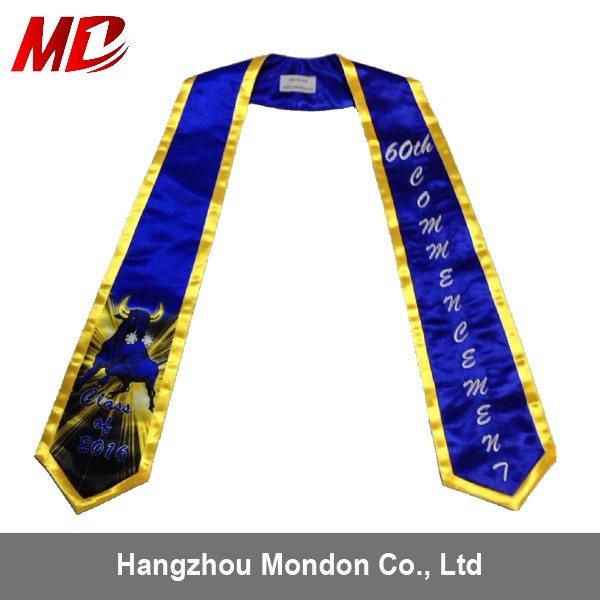 QQ20160308141201.jpg
