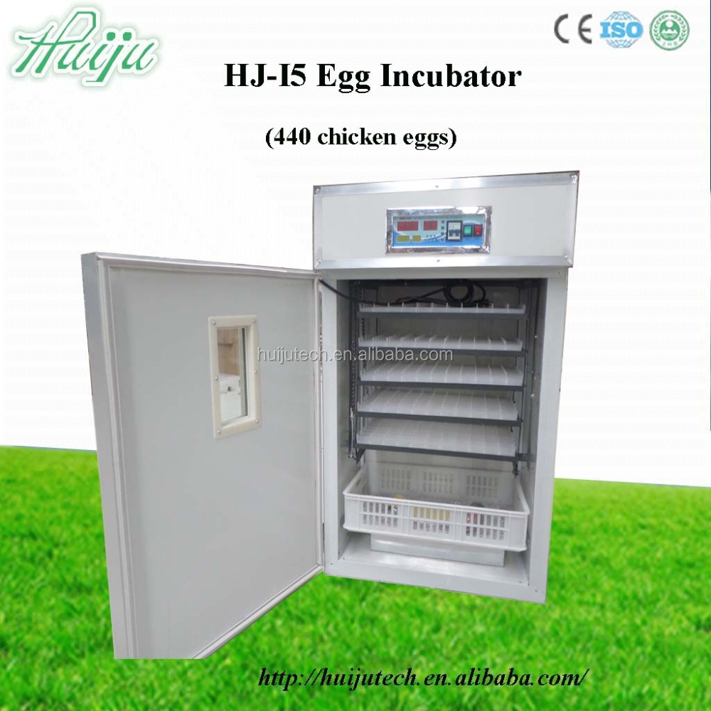 egg incubator price in kerala/chicken egg incubator hatching machine 