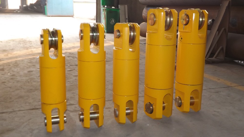 Locking Kelly Bar Wearable Parts Drilling Rig Swivels With Skf Bearing Buy Locking Kelly Bar