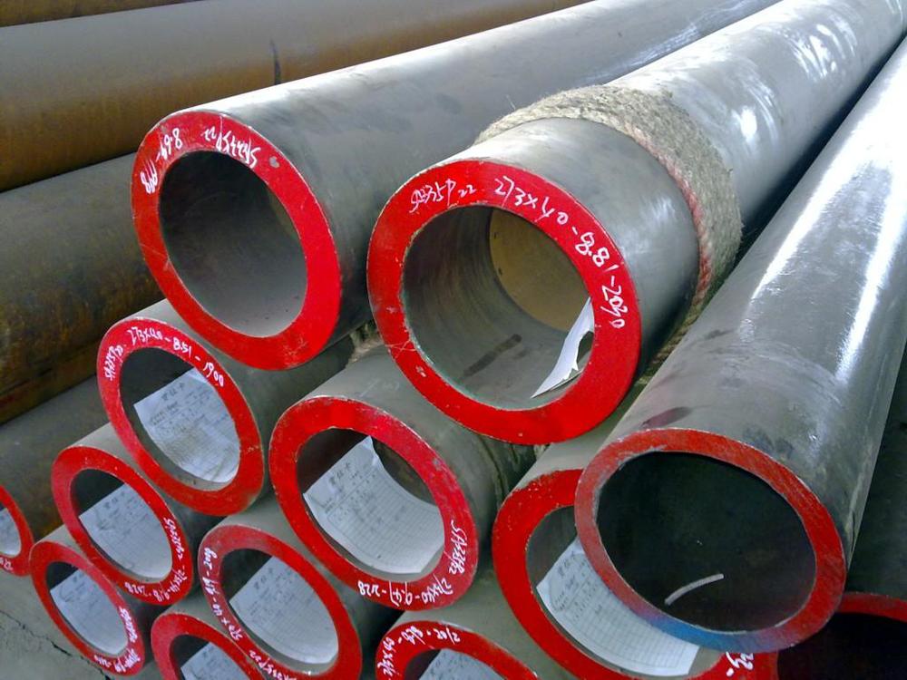 Charming Tarif Tube Carre Acier #5: HTB1Y__0GVXXXXapaXXXq6xXFXXXl.jpg Charming Tarif Tube Carre Acier #5: HTB1Y__0GVXXXXapaXXXq6xXFXXXl.jpg