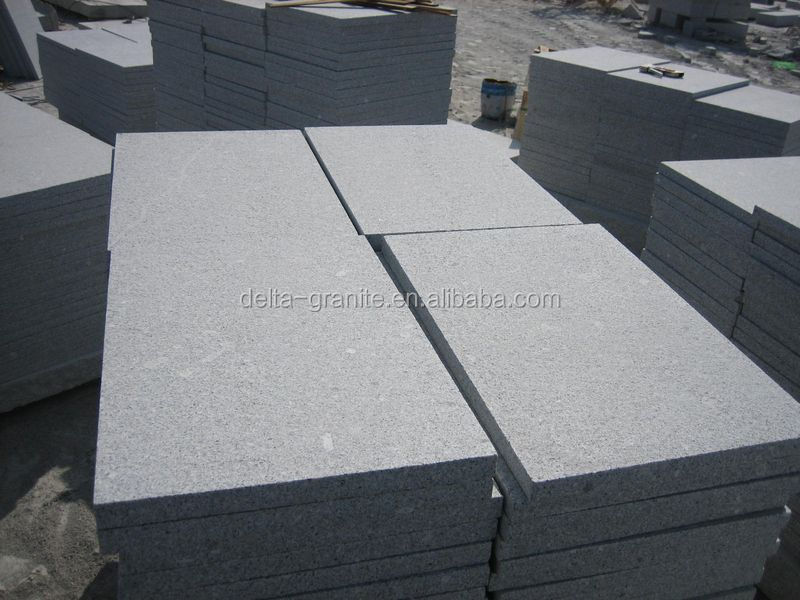 flamed outdoor paving6