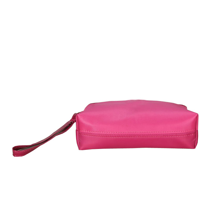 Hottest Environmental Large Toiletry Bag