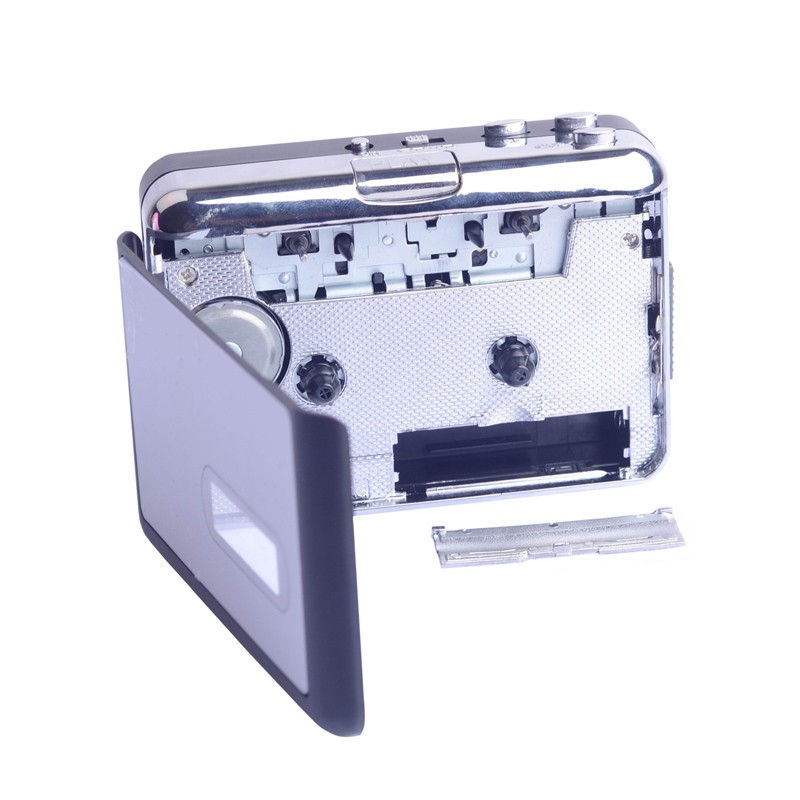 USVC0025_4.jpg