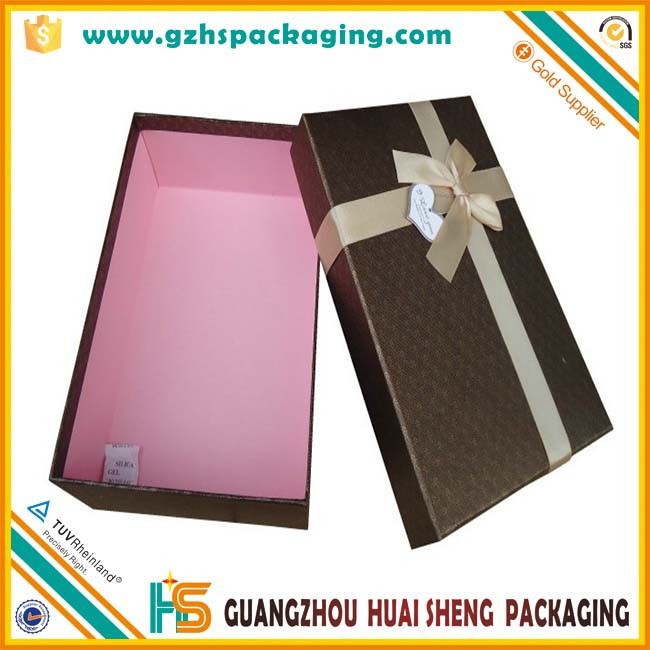 products packaging & printing packaging boxes (2623626)