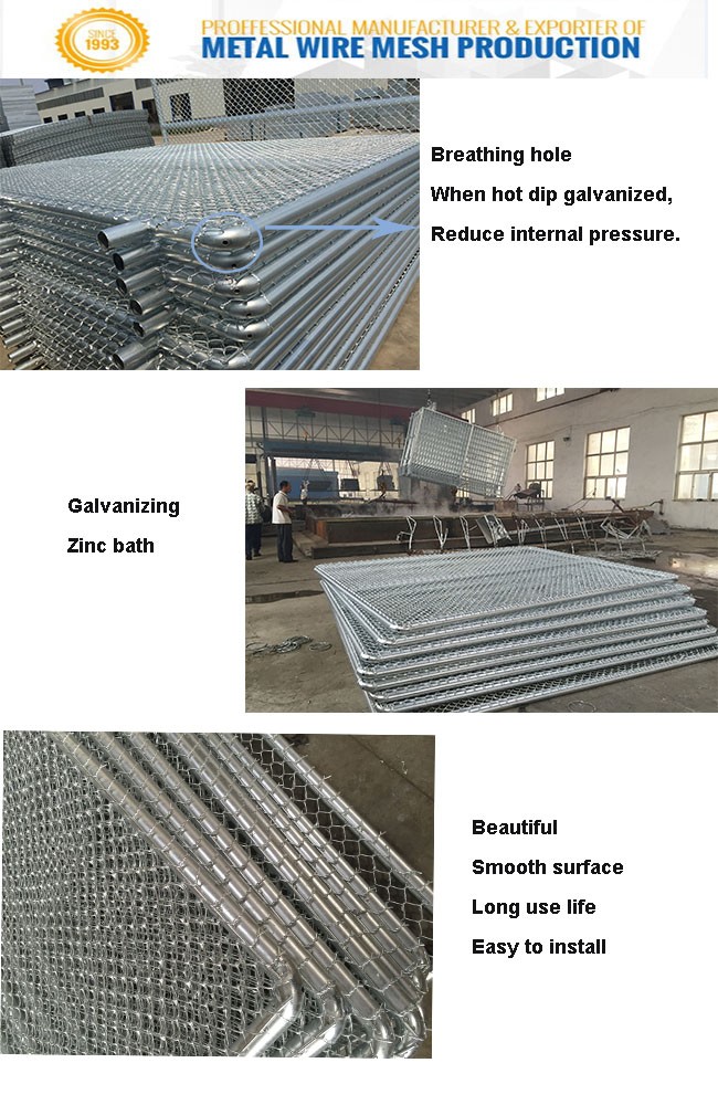 Temporary chain link fence.jpg