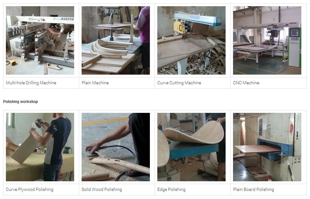工場価格高品質木製高バックロッキングチェア/レジャーチェア仕入れ・メーカー・工場