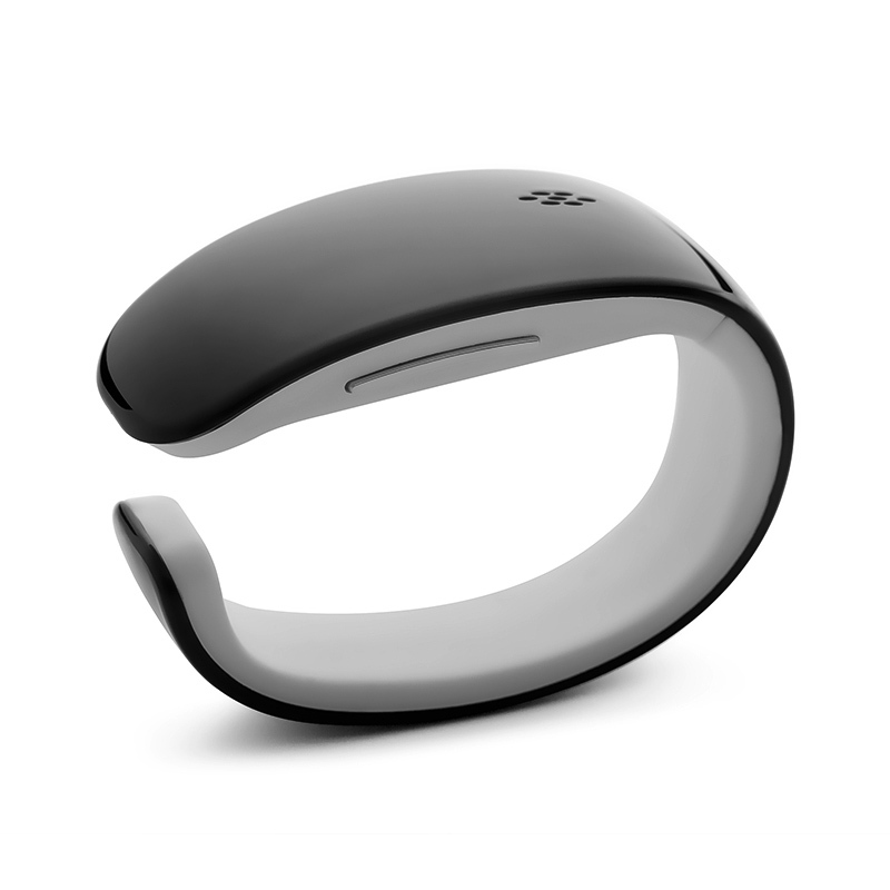 factory supply watch bluetooth smart bracelet Popular style bluetooth bracelet smart watch for phone