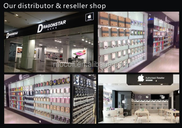 工場供給台湾材料広州oemの歓迎6liphone用スクリーンプロテクターバブルフリー問屋・仕入れ・卸・卸売り