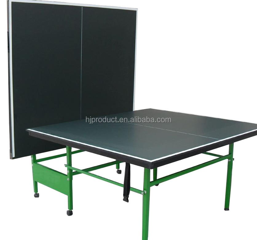 High Quality Folding Up Table Tennis Tables For Sale Buy Table Tennis