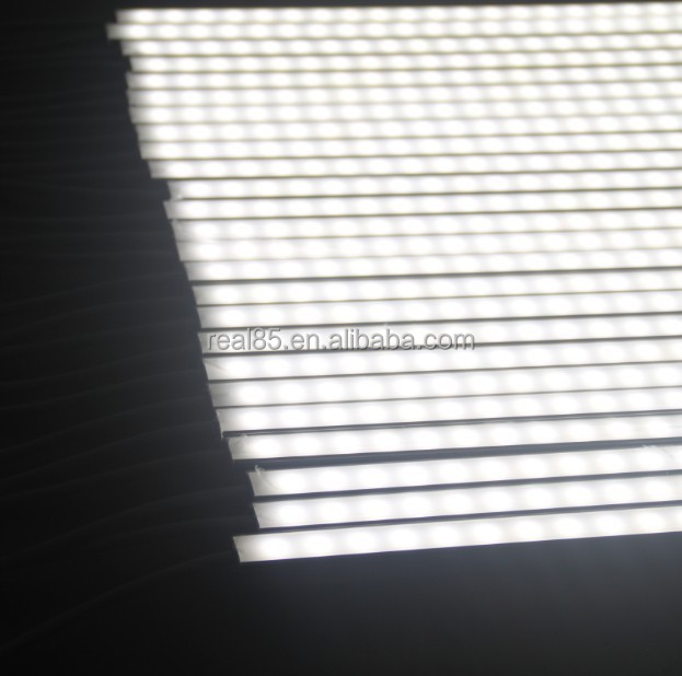 5730ledバーライト、 オリジナル韓国lg5630smdled、 cri> 80、 24vdc、 60led/m、 1800ルーメン、 21ワット、 アルミ基板、 メーカー、 深セン問屋・仕入れ・卸・卸売り