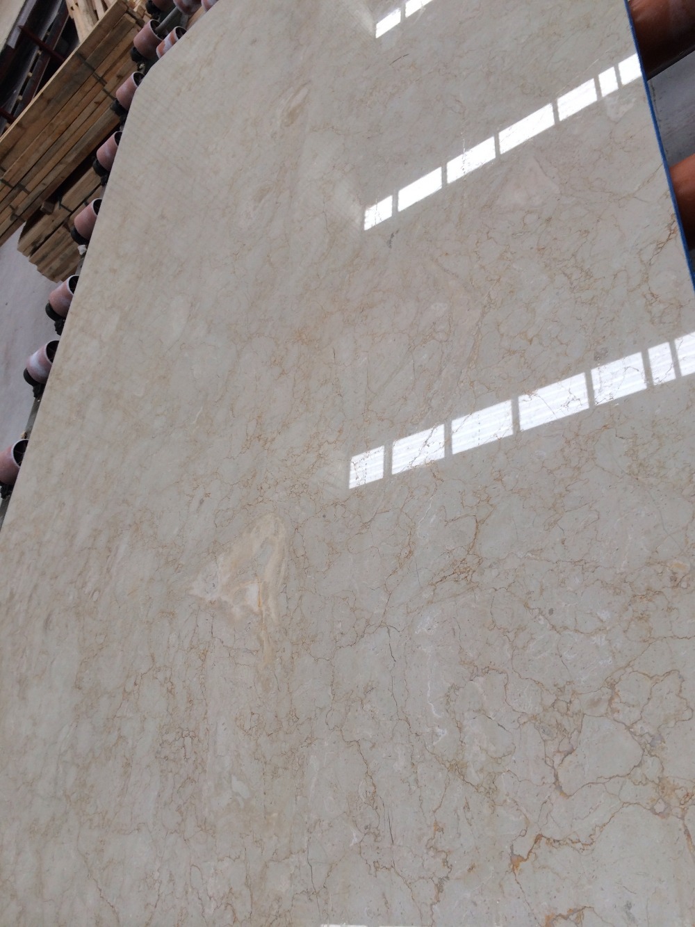 marble design tile, marble floor tile ,marble tile