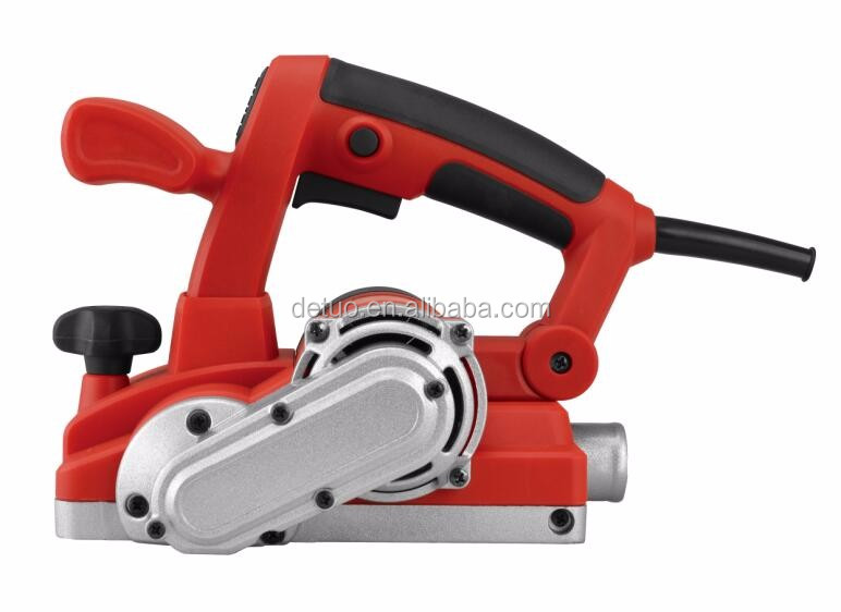 5 wall planer.jpg