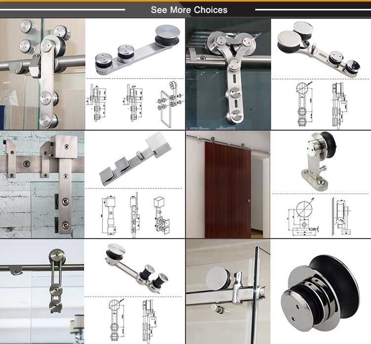 door roller.jpg