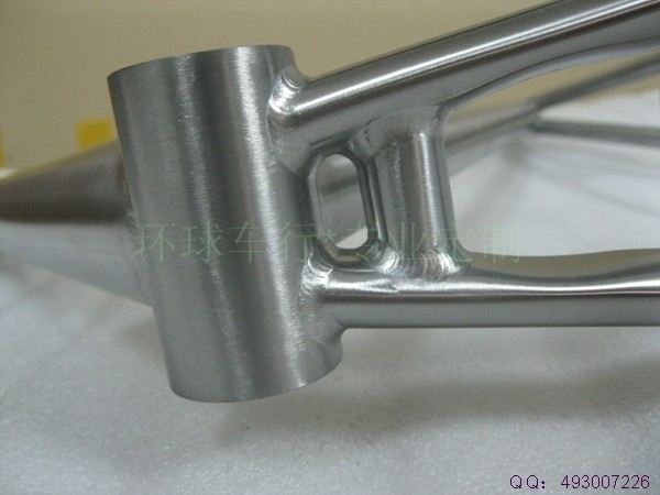 titanium bicycle frame10.jpg