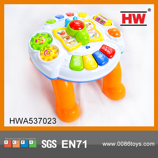 HWA537023 .jpg