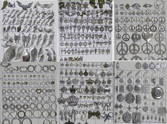 chunky metal alloy waistband jewelry.jpg