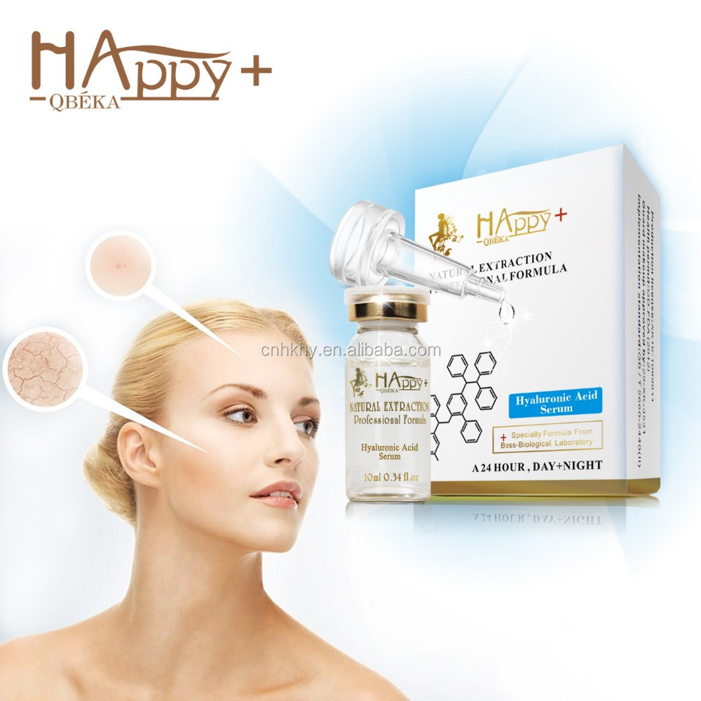 Hyaluronic-Acid-Serum11.jpg