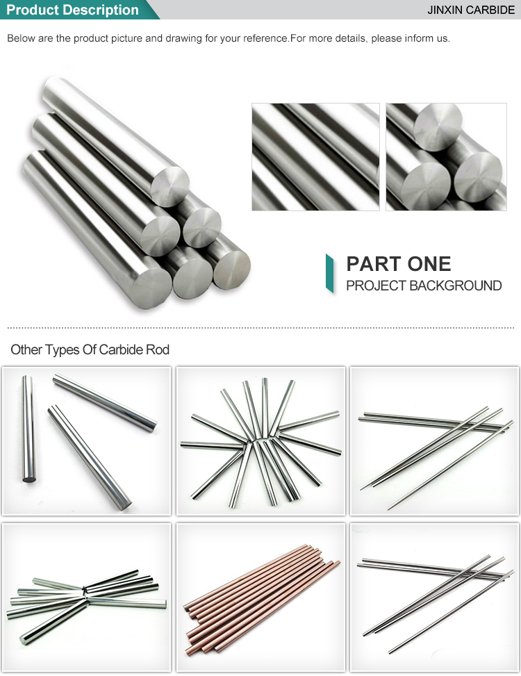 _03 Rod or bar.jpg