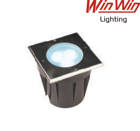 安定した品質で高い24v3w明るいledパスライト問屋・仕入れ・卸・卸売り