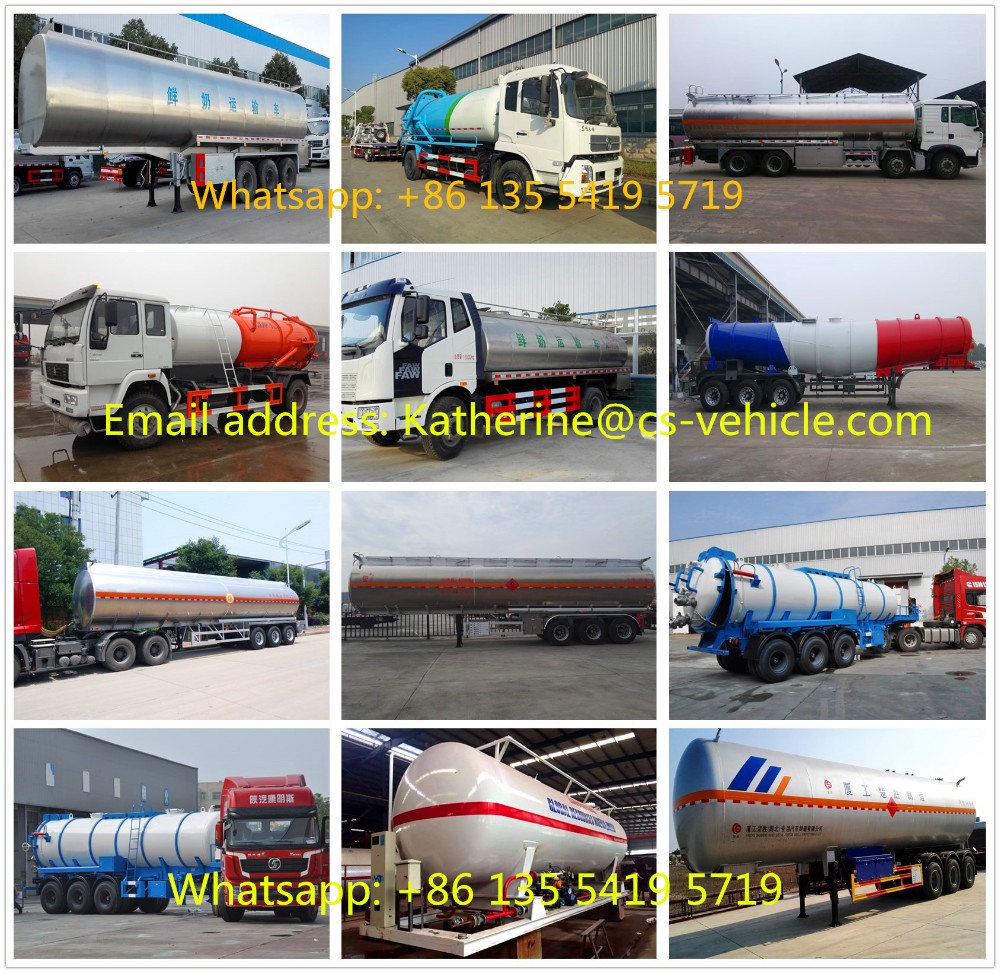 factory sale Sino truck HOWO 4x2 10000L water cart, 10000L water tank truck, HOWO water cart for sale