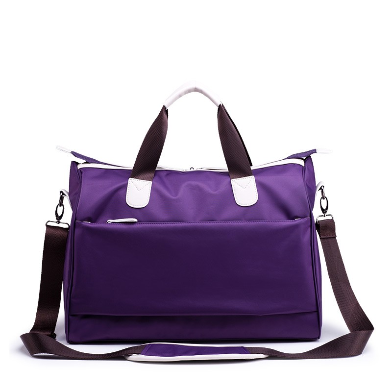 新しいファンシーレディース説明の旅行バッグ、デザイナー旅行バッグ仕入れ・メーカー・工場