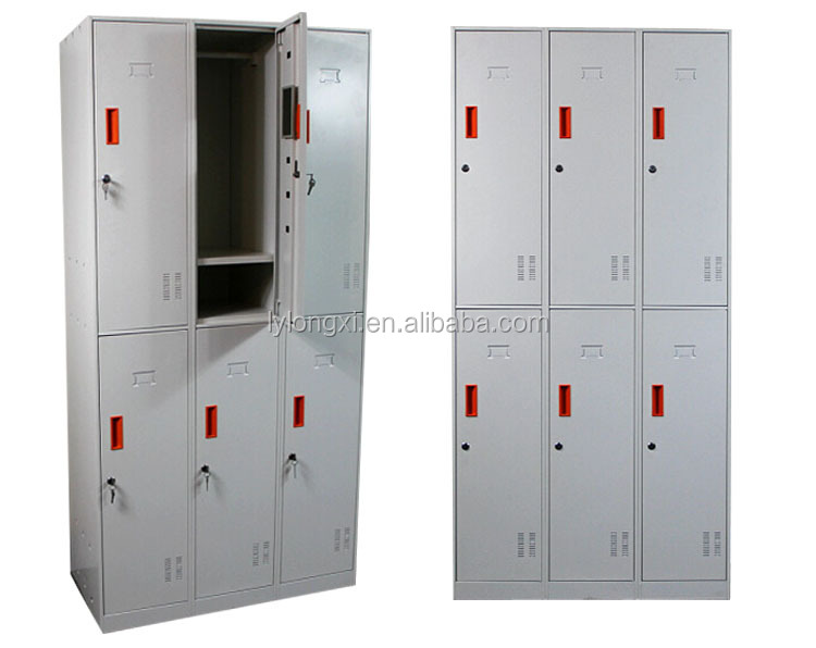 Mobiliário vestiário locker armários de aço de aço armário de arquivamento Guarda roupas ID do Adesivos De Coração Para Caderno ~ Mobiliário vestiário locker armários de aço de aço armário de arquivamento Guarda roupas ID do