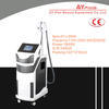 熱い販売のopt2014年shr機器ayj- 838( ce/tisi)問屋・仕入れ・卸・卸売り
