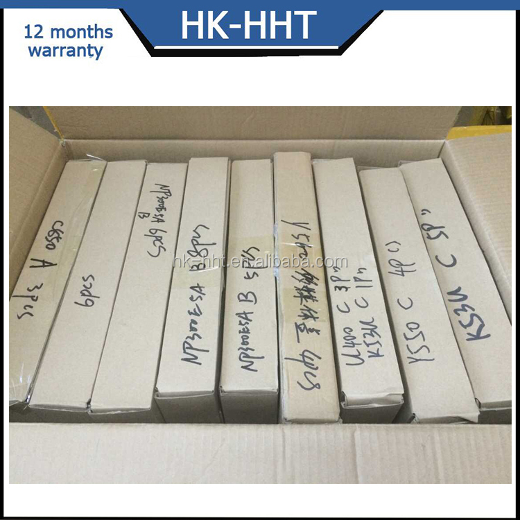 cover package-3.jpg